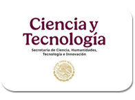 CONACYT